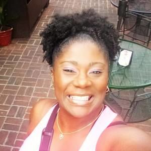 Meet your Posher, Barbie